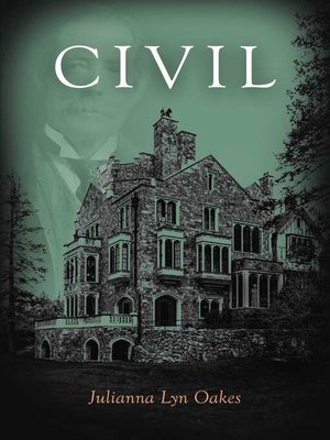 cover image of Civil